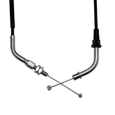 Cable, Throttle Cable A JMP for Kawasaki ZR 550, ZR 750