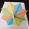 Creative Cocktail Umbrella Picks for Eye-Catching Drink Presentation