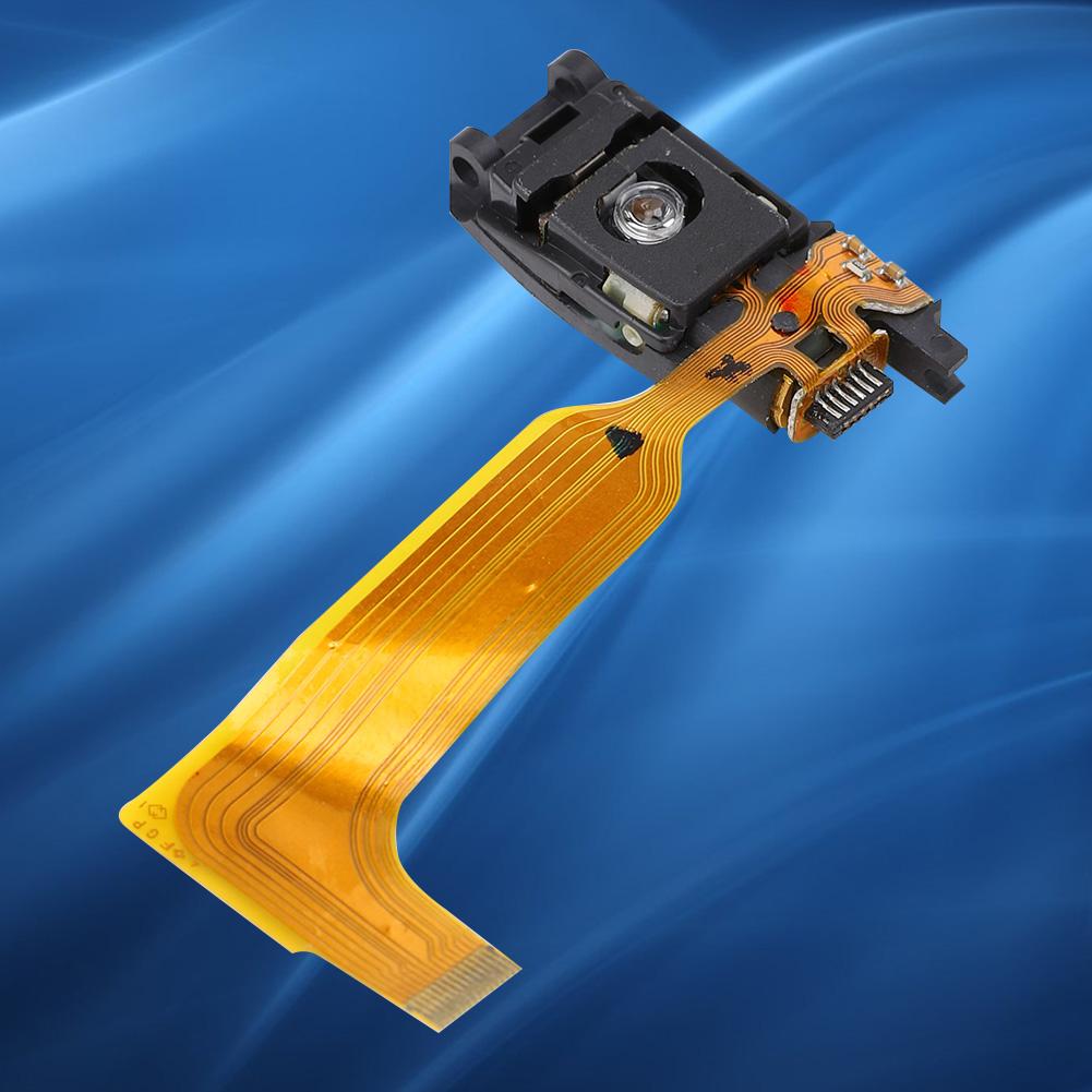 Laserlinse Optischer Tonabnehmer Elektronisches Bauteil Passend für Sony d NE10 CD Walkman