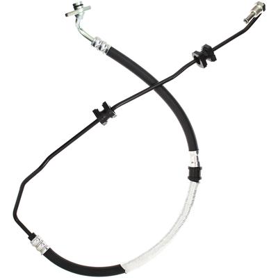 Tubo Servosterzo Honda CR-V III 07-12 2.2 i-CTDi / 2.2 i-DTEC