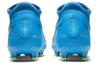 Nike Phantom Gt Academy Df Fg 'Blue' CW6667-400