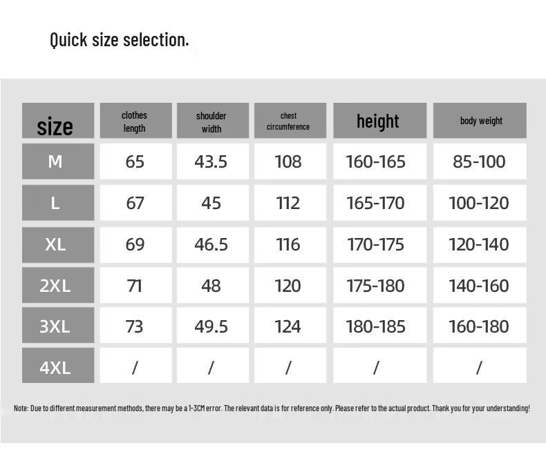 Jeep Men's Hooded Quick-Dry Sun Protection Jacket
