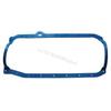 Car Repair Accessories for 1986-1995 SBC- Engines 305 350 Blue D7WD