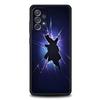 Honkai Star Rail Game Same Style Phone Case For Samsung Galaxy A55 A53 A51 A35 A33 A25 A23 A21s A15 A13 A73 A71 A05s A03s Cover