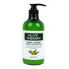 ASFASIA RFEZJUSW Olive Therapy Body Lotion 750ml