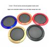 2”-10” Loudspeaker Protective Mesh Covers for Speakers