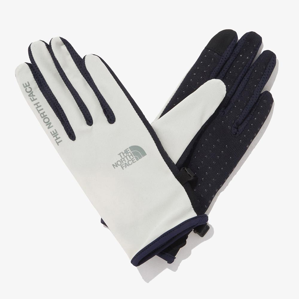 

Перчатка UNICOOL Span THE NORTH FACE NJ3GP01C
