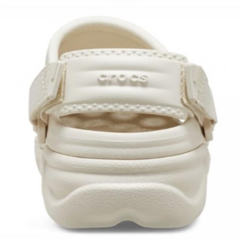 Crocs Duet Max 2 Clogs 208776 160