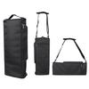 Compact Golf Cooling Bag with Ice Pack Reusable Leakproof Design Light for Golf Camping Travel Essential
