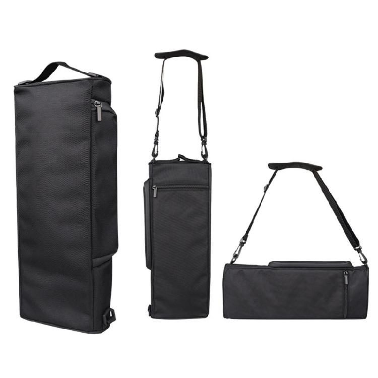 Compact Golf Cooling Bag with Ice Pack Reusable Leakproof Design Light for Golf Camping Travel Essential