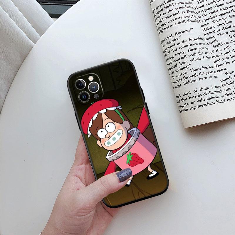 

Чехол для телефона G-Gravitys F-Falls для Samsung Galaxy S20 S21 Ultra FE Plus A26 A30 A30S A31 A52 A42 A50 A50S Galaxy A31