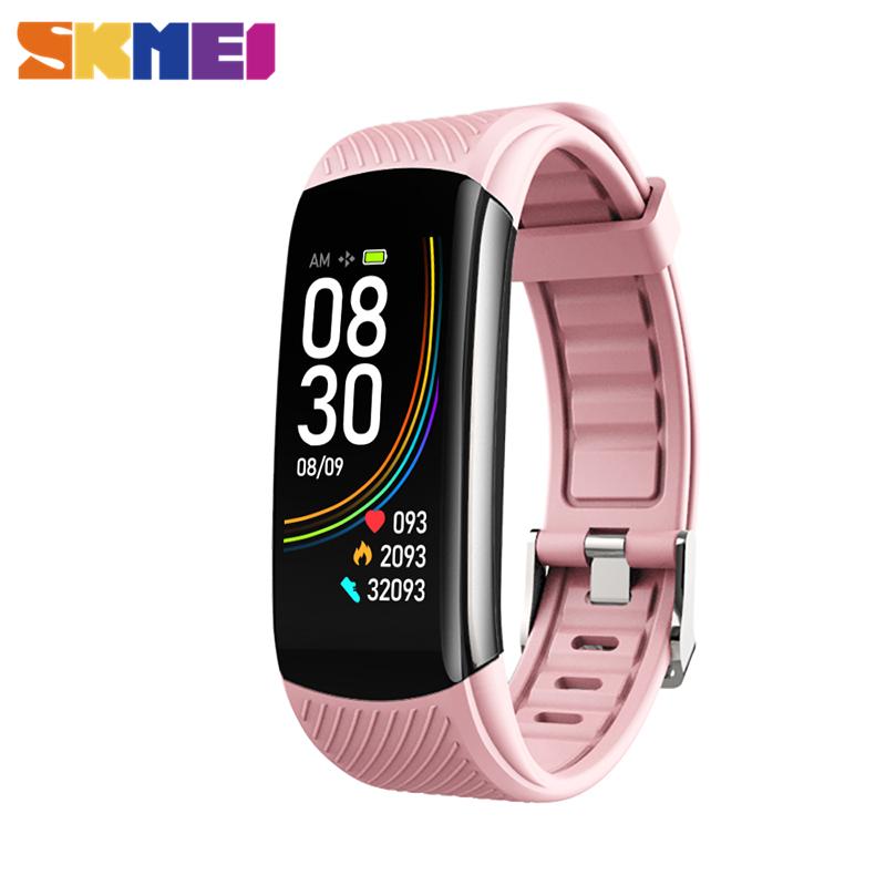 Iphone Temperatura Corporal Watch Termómetro Se Puede Tomar La