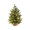 Christmas Tree Front Door Christmas Tree Decoration Indoor Living Room Christmas Decoration