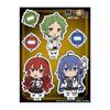 Brinquedos e jogos – Figuras de ação