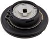 Genuine Parts 15 Twin Power SW 5000XG Drag Knob Part 10GZV No.