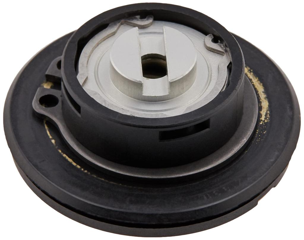 Genuine Parts 15 Twin Power SW 5000XG Drag Knob Part 10GZV No.