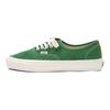 Vans Og Authentic Lx 'Juniper' Vans VN0A4BV94JG