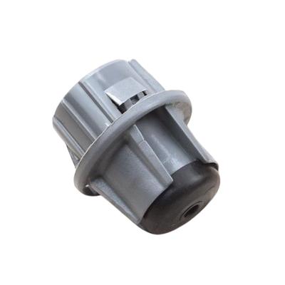 Bonnet Adjustment Fastener for Renault Logan Clio Megane Duster Laguna Trafic OEM 8200048938