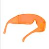 Protective Safety Goggles Glasses  Work Dental Eye Protection Spectacles Eyewear