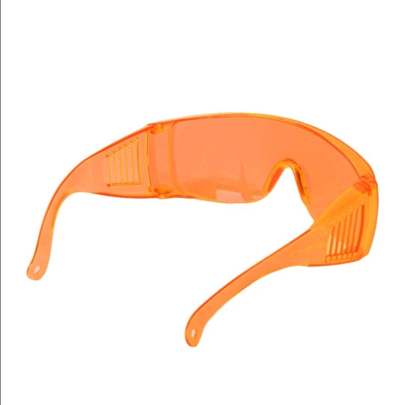 Ochelari de protecție de siguranță Ochelari Muncă Dentar Protecție ochi Ochelari Ochelari