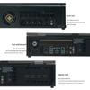 Jiashiying Jsy880 4K All-in-One Meeting Recording & Broadcasting System