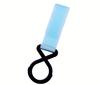 Shopping Hook Holder Hook Velcro For Baby Stroller For Bag