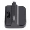 Coreparts Usb-C Docking Station Charger, Mobx-Acc-009