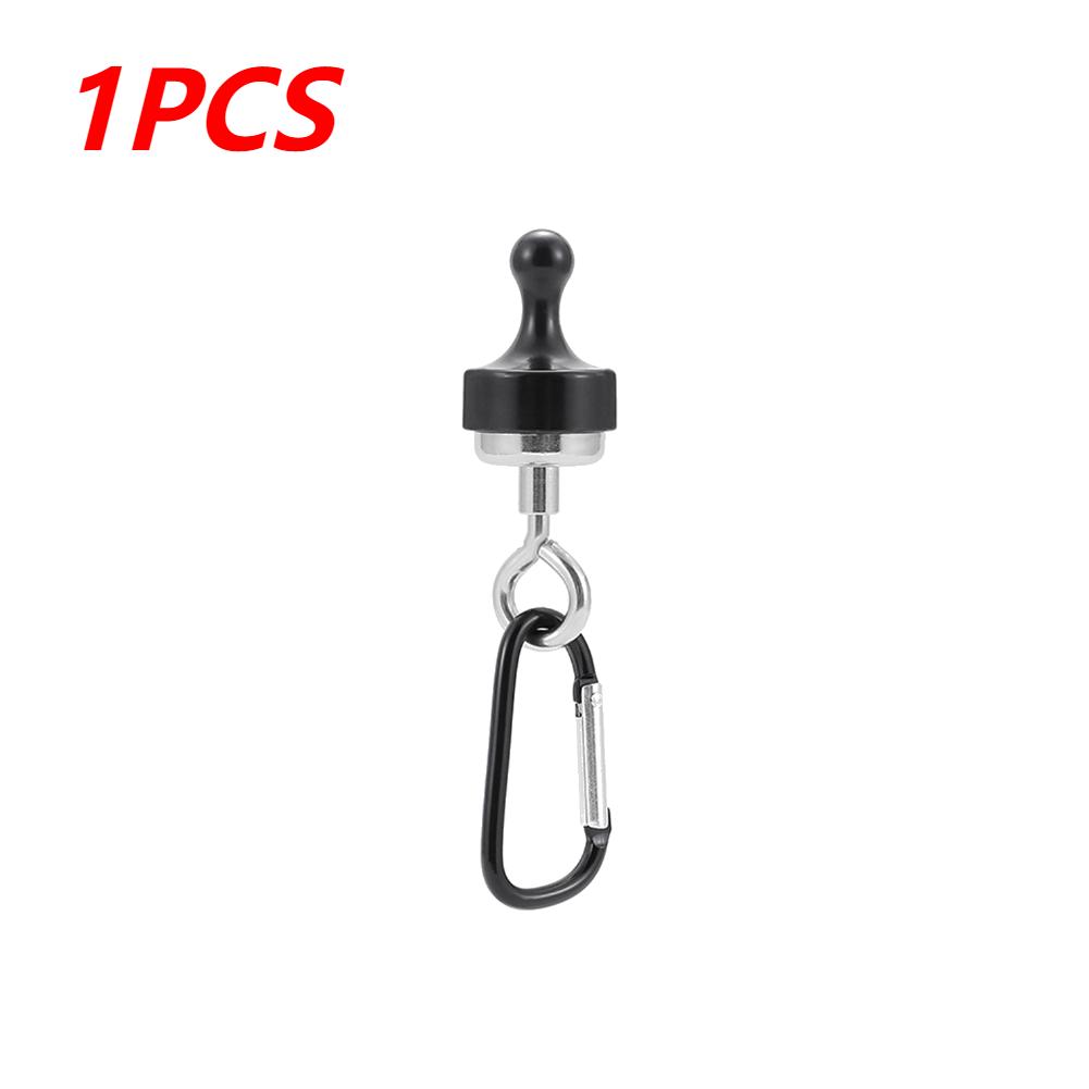 

Сильные магнитные крючки для ключей, навес для палатки, карабины для альпинизма, пряжка, магнитная вешалка, кемпинговый фонарь, магнитный крючок