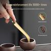 Premium Kung Fu Tea Ceremony Accessory Set