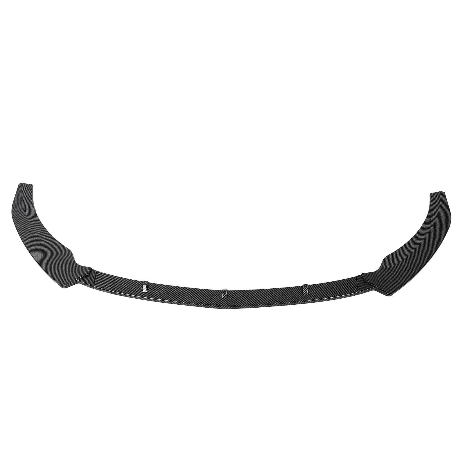 

Camera Filters Waterproof Oil Proof Anti Fouling Anti Scratch Royal Filter for Mavic Pro