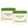 PL Morning Dew Green Tea Cleansing Cream 450ml [WFJ7PGB_251029]