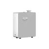 Smart Commercial Hotel Lobby Aroma Diffuser - Fully Automatic, Large Area Coverage