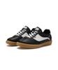 Jaclar Champ 1975 Leather Black/White