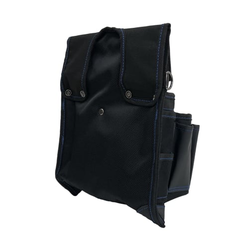 SK11 DEVICE Multi-Waist Bag DVC-S8