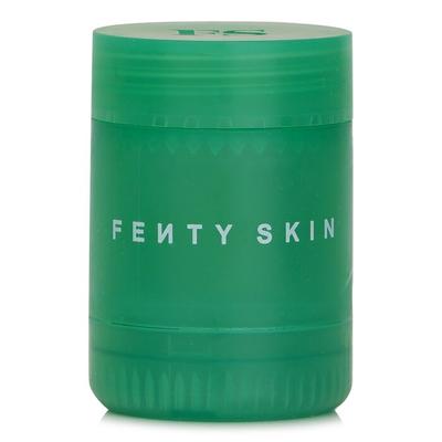 FENTY BEAUTY BY RIHANNA Maschera Labbra Recupero Intensivo Plush Pudding
