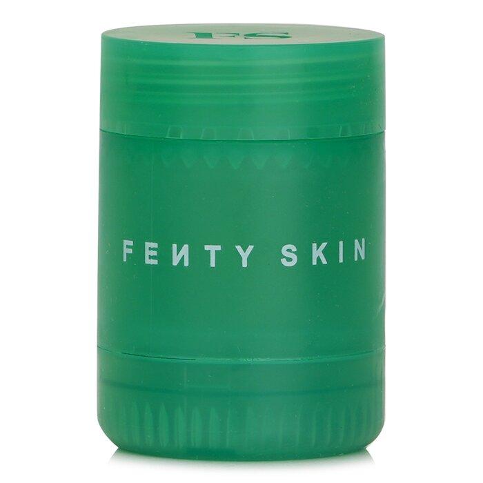 FENTY BEAUTY BY RIHANNA Plush Pudding Intensive Recovery Lip Mask