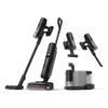 Dreame H15 Mix Vacuum Cleaner 23000Pa Black