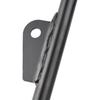 Rear Rack Luggage Carrier For Kawasaki EL400 EL450 Eliminator 450 500 2023-2025