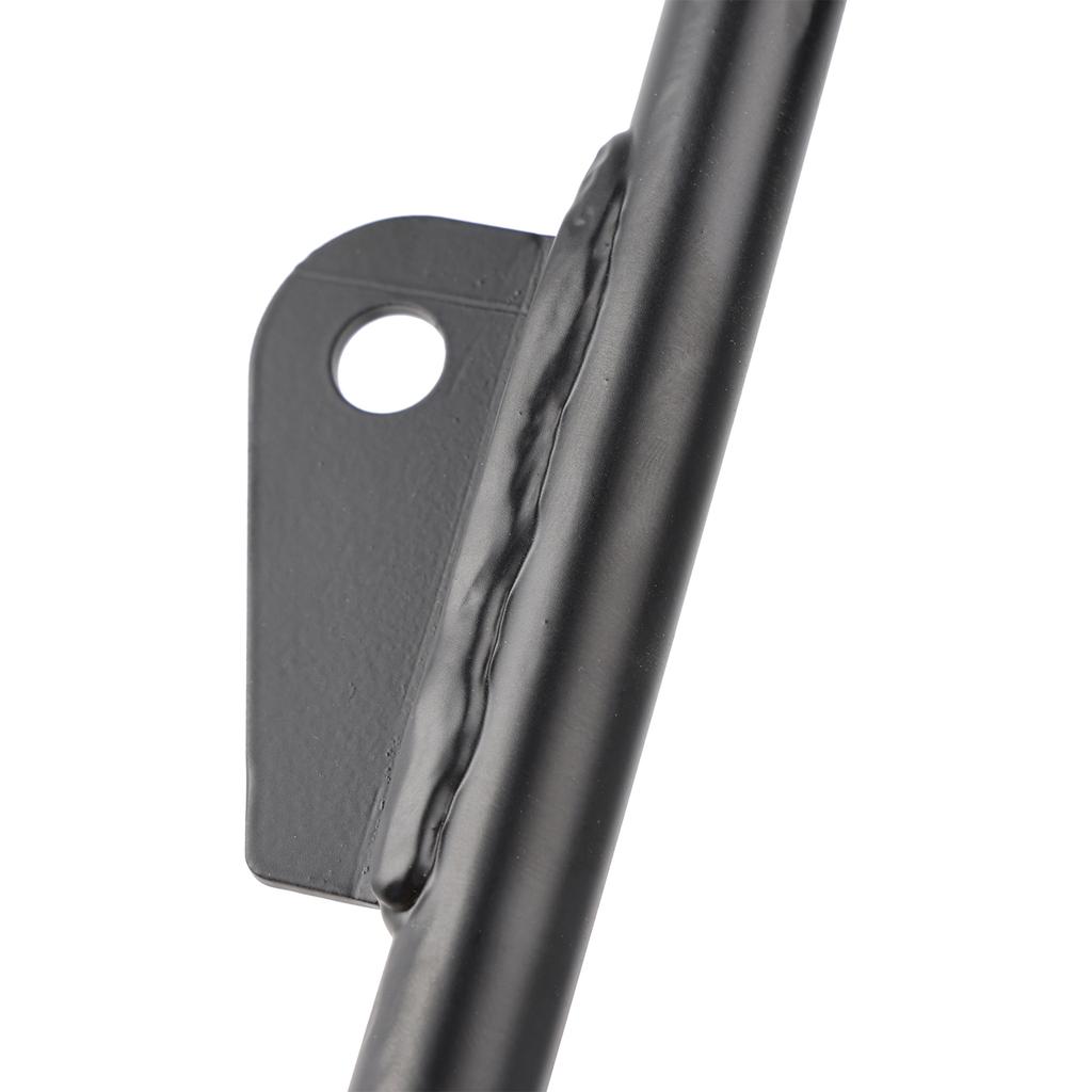 Rear Rack Luggage Carrier For Kawasaki EL400 EL450 Eliminator 450 500 2023-2025