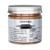 YIJIALIN QJ428 Copper Conductive High-Temperature Grease