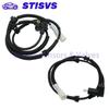 88963120 Front Left/Right ABS Wheel Speed Sensor For Buick Cadillac Chevrolet Caprice Impala 1994 1995 1996 5.7L 88963121 New