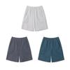 Unisex (de la 4 ani) – Pantaloni scurţi