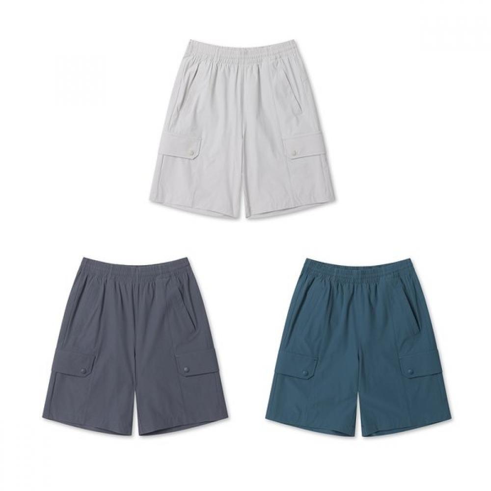 Blackyak KidS Stretchy Nylon 5 PantS S       5    3 L/BEIGE/110