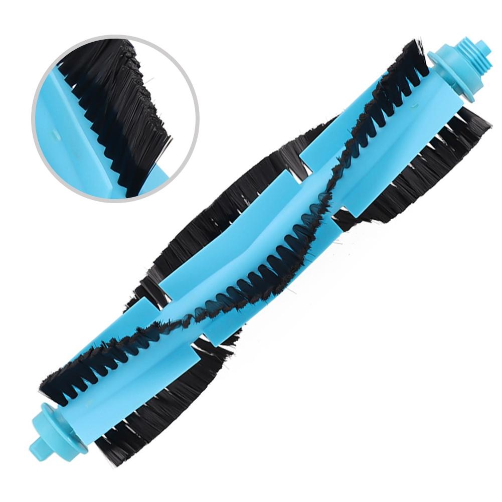 Central Roller Roller Remove Dirt Dust New Practical