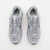 HM8818-001 Nike Air Max TL 2.5 Flat Silver Metallic Silver (Men's)