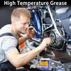 Trailer Bearing Grease 300g Automotive Tractor Lube Grease High Quality Lubricating Oil for Truck Wheel Gears Hinges