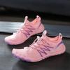 2026 Barefoot Gym Fitness Shoes for Men Women Outdoor Sports Quick Dry Swimming Shoes Upstream Shoes Size 36-46