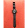 Used CITIZEN BN0227-092 Watch
