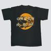 Üst giysisi – T-shirtler