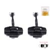 BDP1392-1 2 Pieces Rear Door Stop Check Assy Limiter Strap for Fiat Egea Tipo 356 357 2015-On 51983608